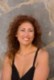 Claudia Yepes