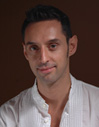 Eduardo Costa