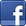Facebook Claudia Yepes