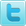 Twitter  Claudia Yepes