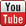 Youtube  Claudia Yepes