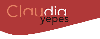 Claudia Yepes